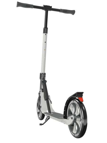 HUDORA Cityroller BigWheel 205 Advanced klappbar